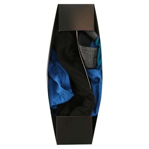 P3 Boxer Brief Hanes Cab Cff Surt S