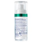 Luminous-Perfeccion-Nivea-Serum-30ml-2-38555