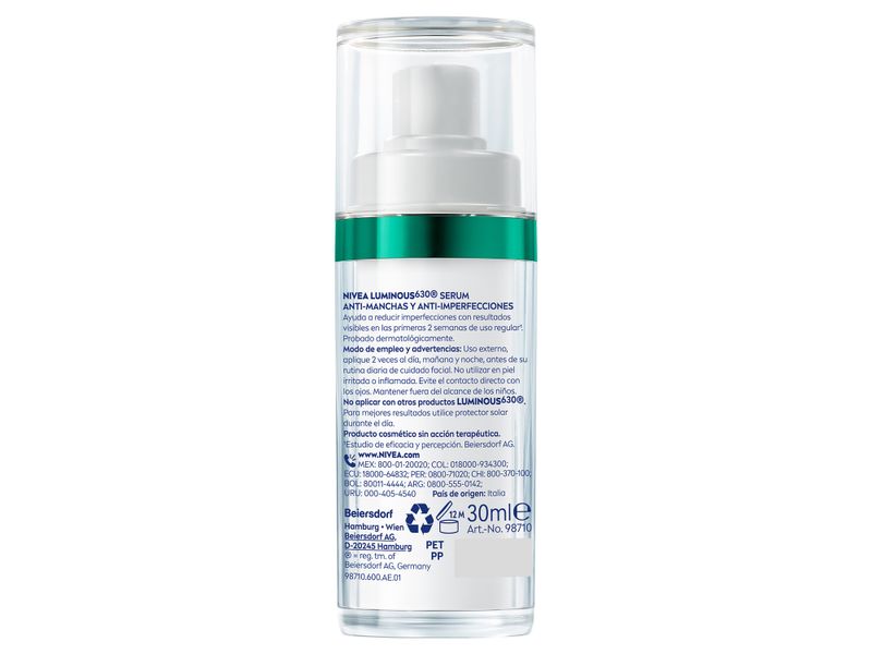 Luminous-Perfeccion-Nivea-Serum-30ml-2-38555