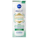 Luminous-Perfeccion-Nivea-Serum-30ml-3-38555