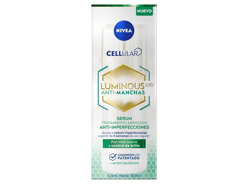 Luminous-Perfeccion-Nivea-Serum-30ml-3-38555