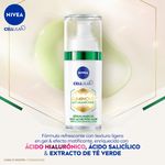 Luminous-Perfeccion-Nivea-Serum-30ml-5-38555