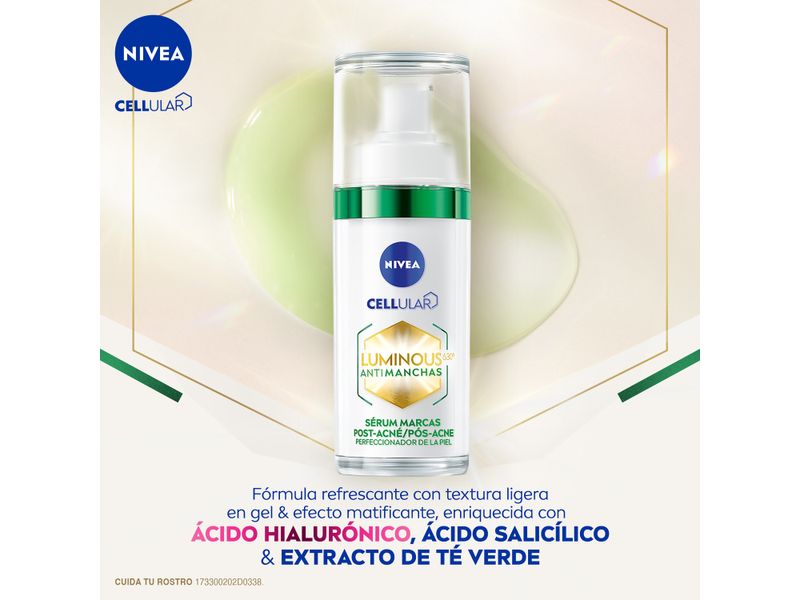 Luminous-Perfeccion-Nivea-Serum-30ml-5-38555