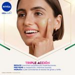 Luminous-Perfeccion-Nivea-Serum-30ml-6-38555