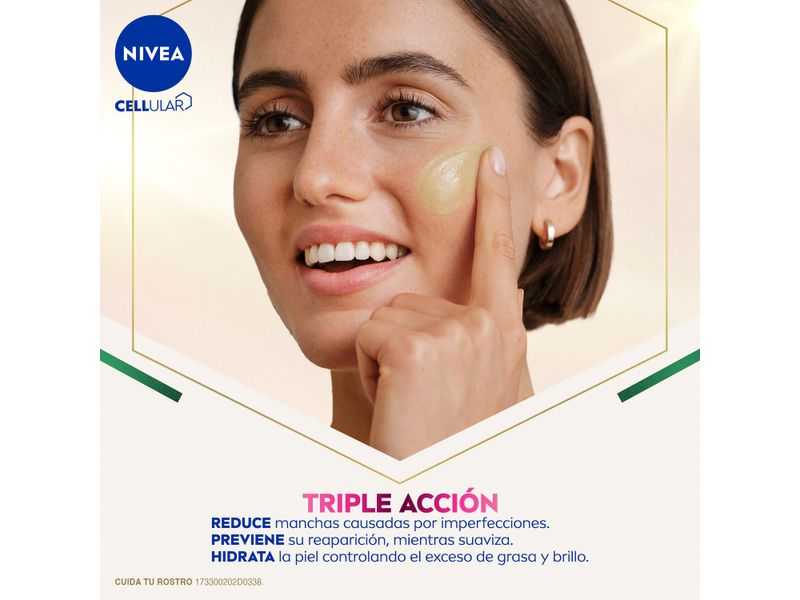 Luminous-Perfeccion-Nivea-Serum-30ml-6-38555