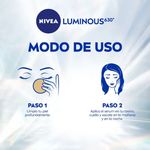 Luminous-Perfeccion-Nivea-Serum-30ml-7-38555