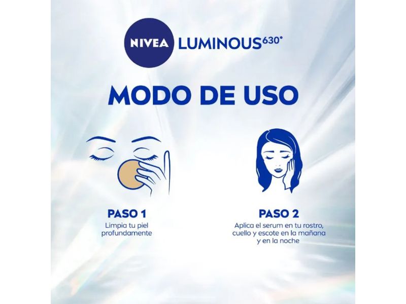 Luminous-Perfeccion-Nivea-Serum-30ml-7-38555