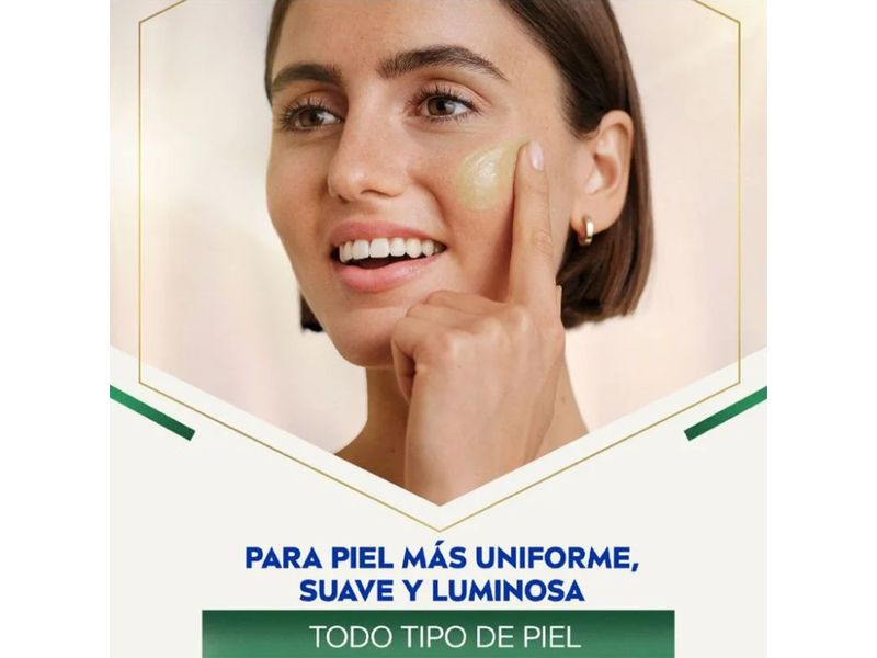 Luminous-Perfeccion-Nivea-Serum-30ml-8-38555