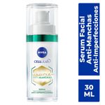 Luminous-Perfeccion-Nivea-Serum-30ml-1-38555