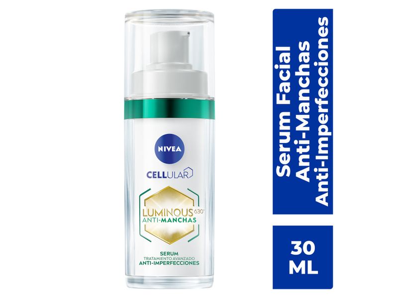 Luminous-Perfeccion-Nivea-Serum-30ml-1-38555