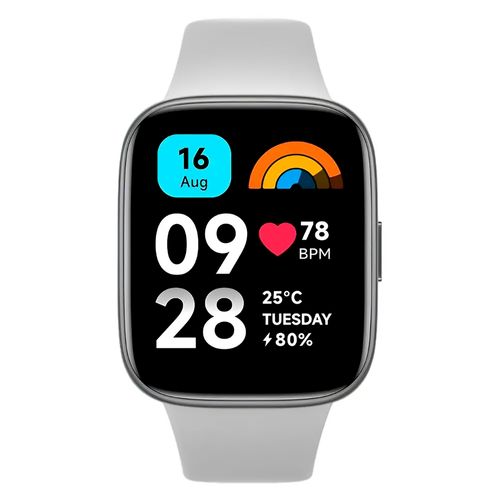 Xiaomi Redmi Watch 3 Active