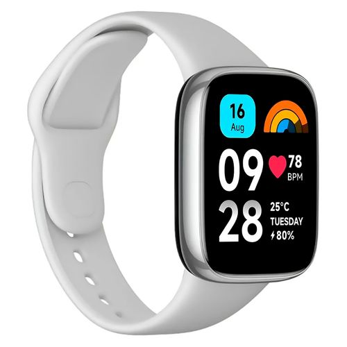 Xiaomi Redmi Watch 3 Active