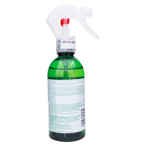 Spray Airwick neutralizador de olores lavanda lirios - 237 ml