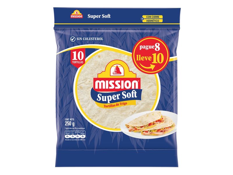 35535