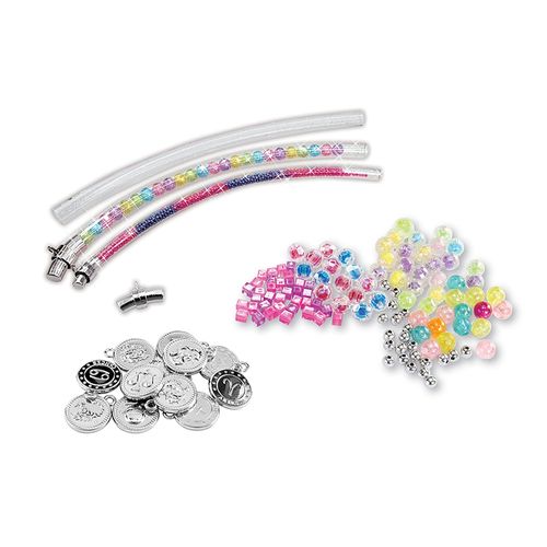 Pulseras So Beads Jr del zodiaco
