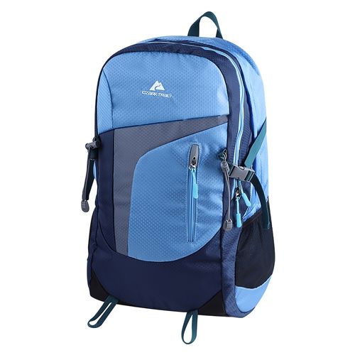 Mochila Ozark Trail Multicolor -38 L