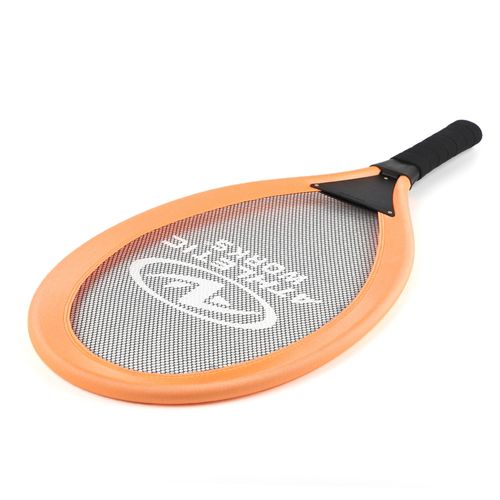 Juego de raquetas Athletic Works de badminton