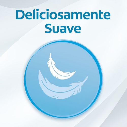 Suavizante Suavitel Cuidado Superior Fresca Primavera - 4.8 L