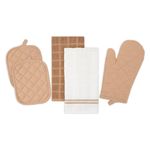 Set-5-Piezas-Acc-De-Cocina-4-17618