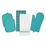 Set-5-Piezas-Acc-De-Cocina-7-17618