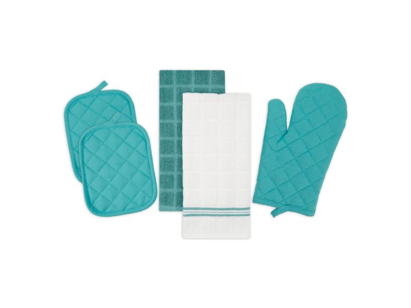 Set-5-Piezas-Acc-De-Cocina-7-17618