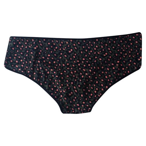 Boxer M Juvboulevard2S 3M 2L 1Xl