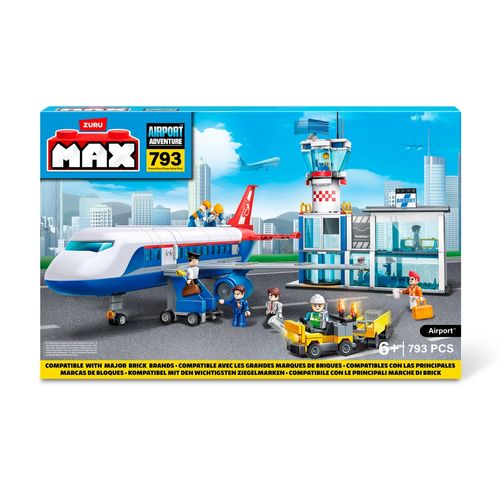 Pez Robótico Robo Alive Nadador Series 3
