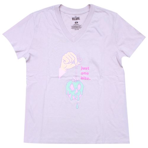 Tshirt Villanas S A Xl