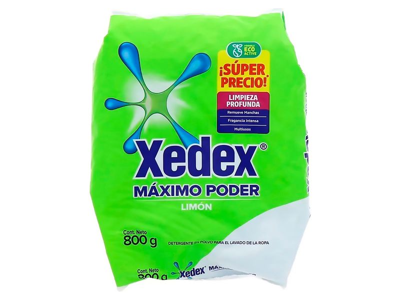 Expert 3101 EXP Staubsaugerbeutel Ab 9,87 € | Preisvergleich Bei