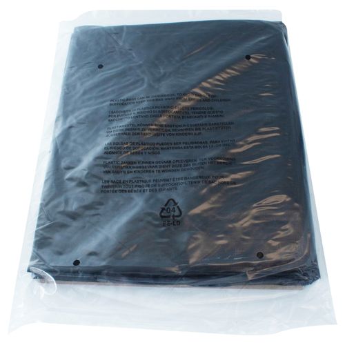 Cobertor Expert Grill para parrilla -65 pulgadas