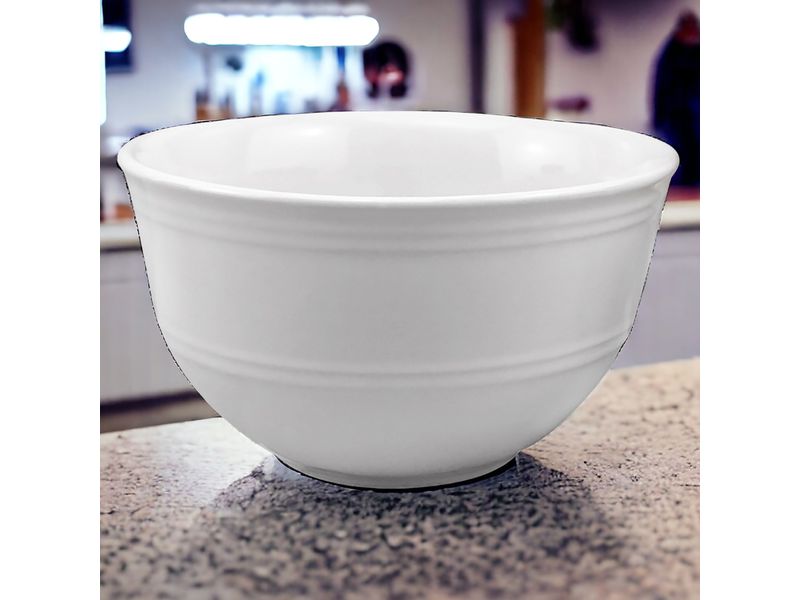 15823_03.jpg