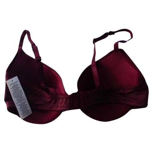 Brasier Preformado Blv