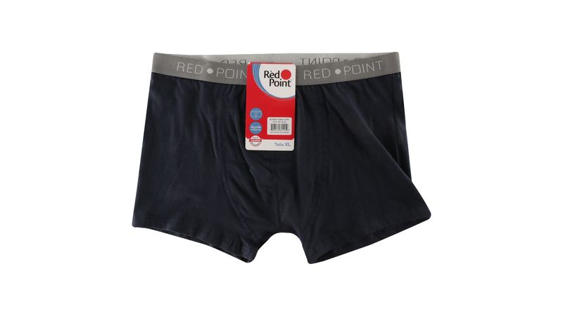 Boxer caballero walmart hotsell