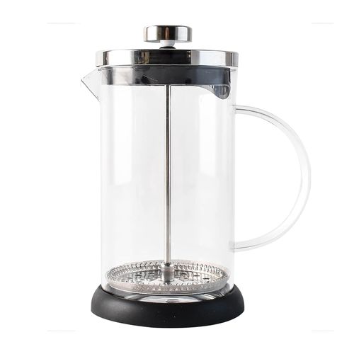 Prensa Mainstays Francesa  - 350ml