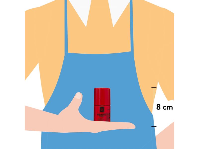 64907_03.jpg