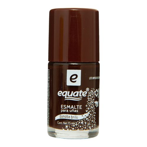 Esmalte Eq Vino 15Ml