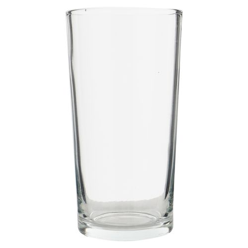 Nadir Vaso Liso Bar 13.5Oz