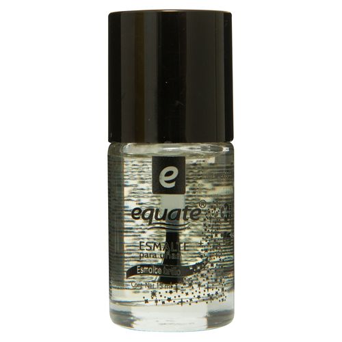 Esmalte Eq Brillo Para Unas 15Und