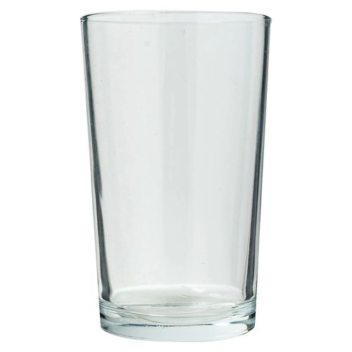 Nadir Vaso Liso Bar 11.5Oz