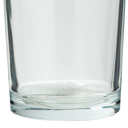 Nadir Vaso Liso Bar 11.5Oz