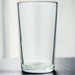 64920_03.jpg