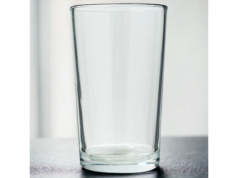 64920_03.jpg