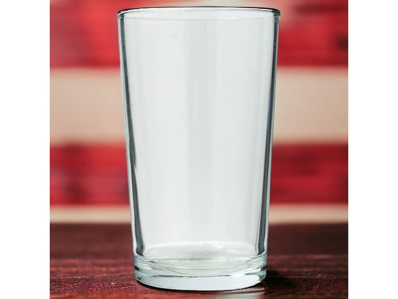 64920_04.jpg