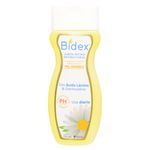 Jabon-Intimo-Bidex-Manzanilla-250ml-1-38081