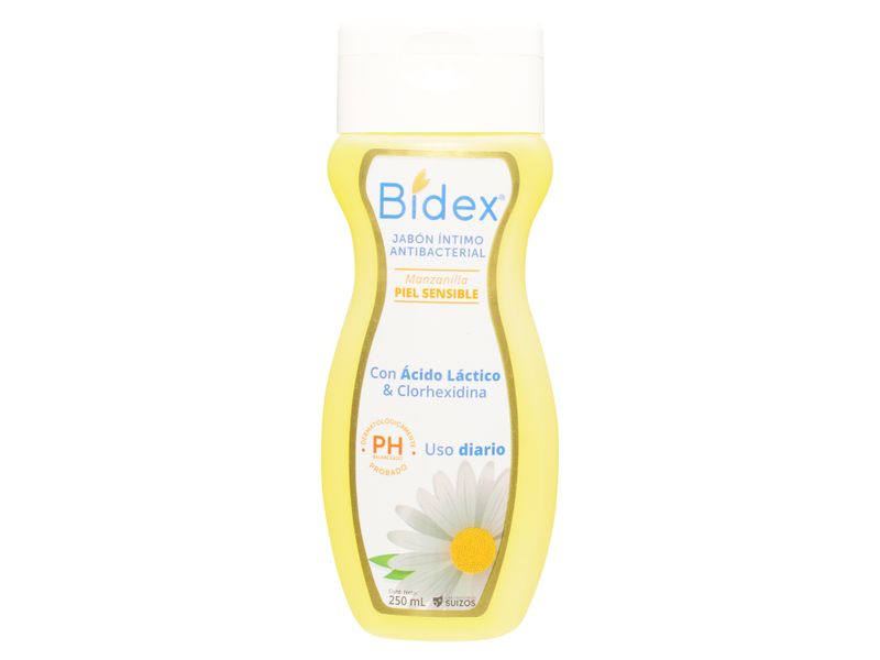 Jabon-Intimo-Bidex-Manzanilla-250ml-1-38081
