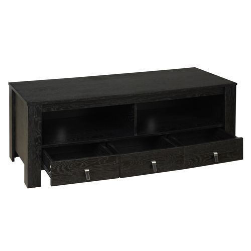 Mueble soporte para tv Mainstays colores surtidos JX-20KF06