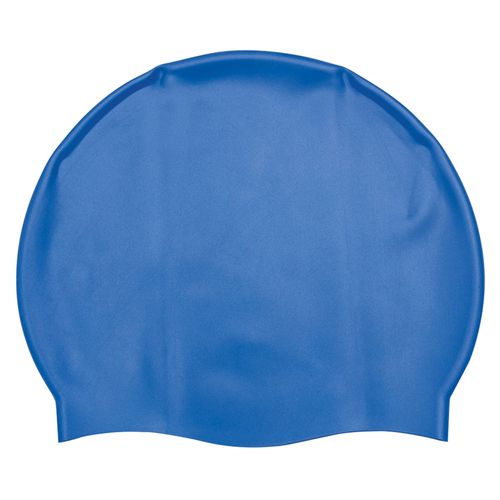 Gorro Bestway de natación para adulto