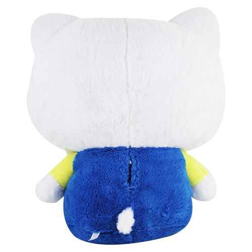 Peluche Hello Kitty