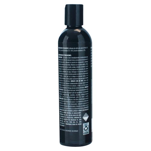 Shampoo Con Cera Auto Drive 236 Ml