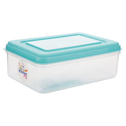 Recipiente  Kitchen Pro De 800Ml